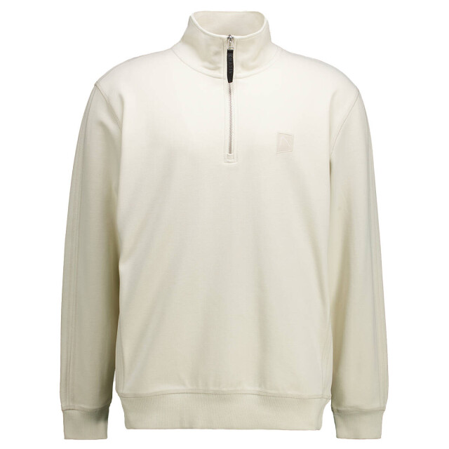 Chasin' Sweatshirt 41140001 CHASIN' Sweatshirt 41140001 large