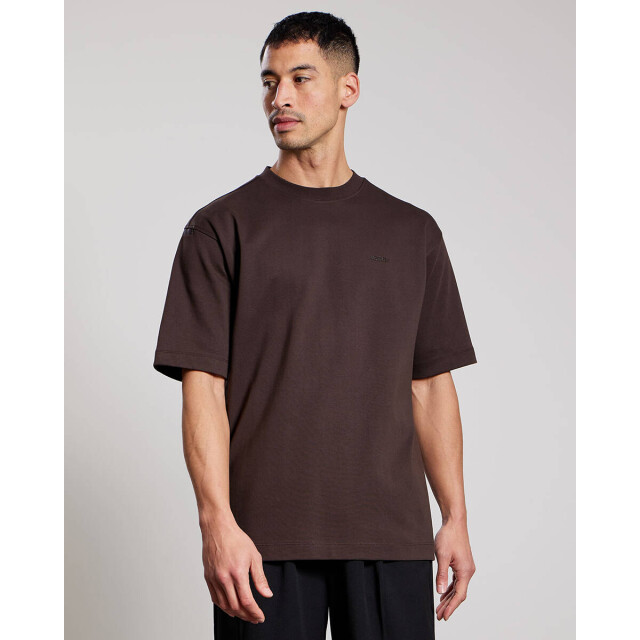 Aeden T-shirt korte mouw a22243178 Aeden Official T-shirt korte mouw A22243178 large