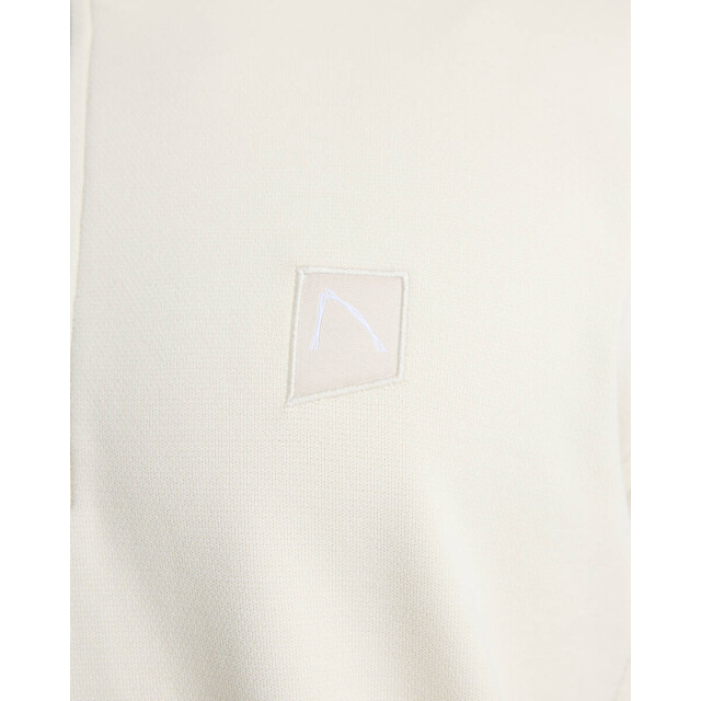 Chasin' Sweatshirt 41140001 CHASIN' Sweatshirt 41140001 large