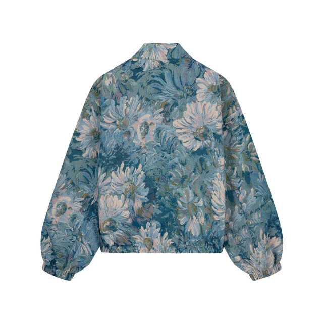 Amaya Amsterdam Jasje 261-17 fanny Amaya Amsterdam Jasje 261-17 Fanny large