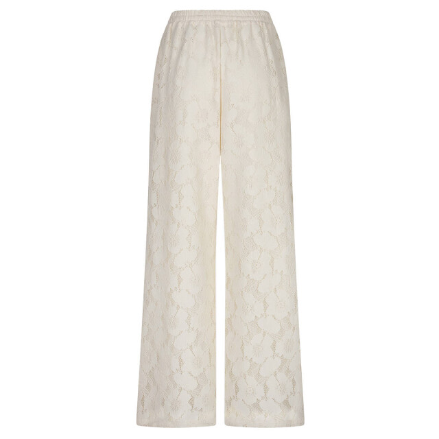 Amaya Amsterdam Broek 261-21 jules Amaya Amsterdam Broek 261-21 Jules large