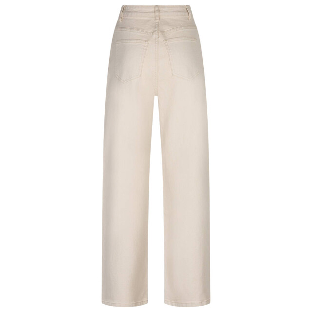 Amaya Amsterdam Jeans 261-31 pip Amaya Amsterdam Jeans 261-31 Pip large