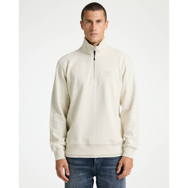 Chasin' Sweatshirt 41140001 CHASIN' Sweatshirt 41140001 large