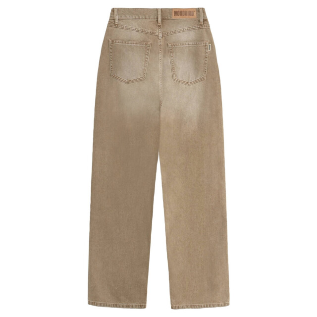 Woodbird Jeans 2535-103 wbcarla Woodbird Jeans 2535-103 WBCarla large