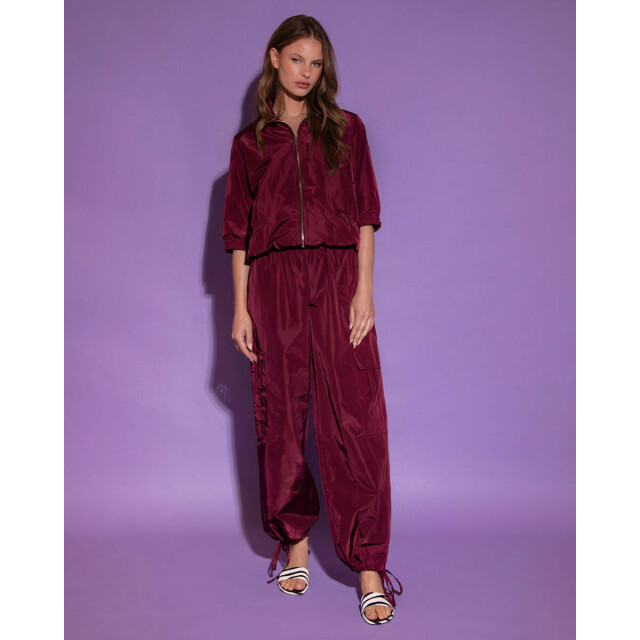 Amaya Amsterdam Jasje 261-37 storm Amaya Amsterdam Jasje 261-37 Storm large