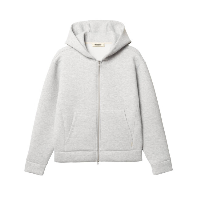 Woodbird Hoodie 2616-610 Woodbird Hoodie 2616-610 large