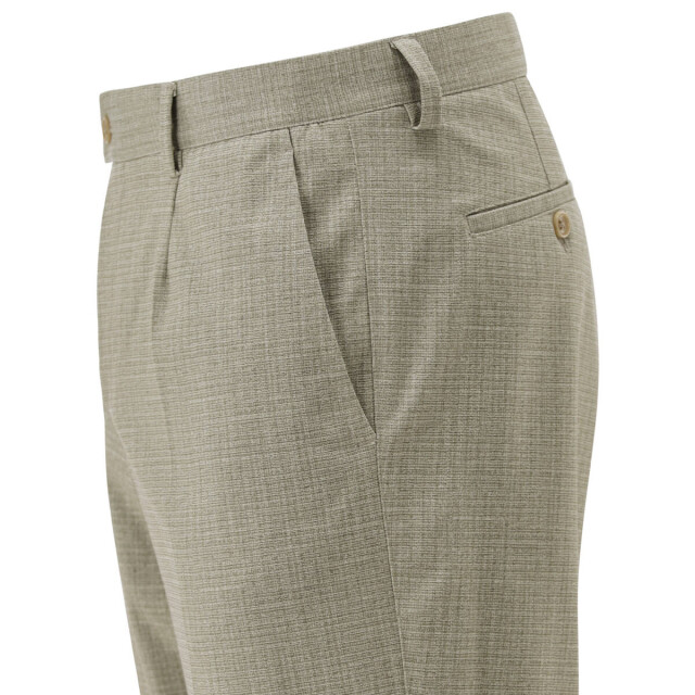 Club of Gents Colbert 61.251s0 / 226330 CG Club of Gents Colbert 61.251S0 / 226330 large