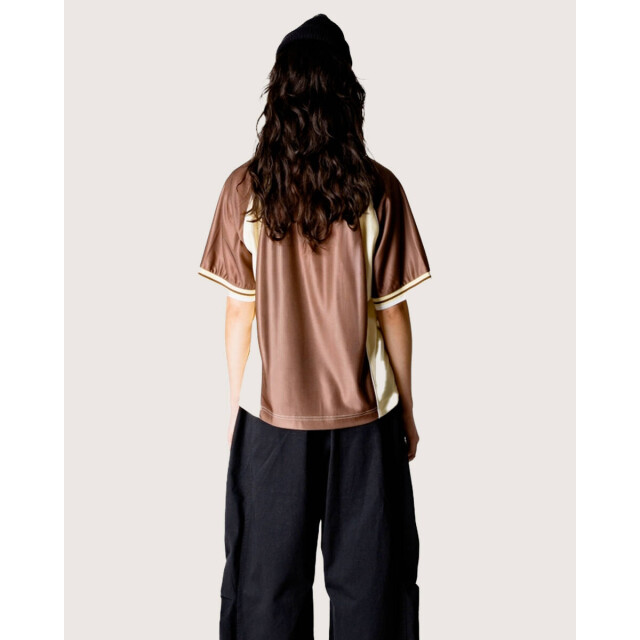 Woodbird Polo 2615-408 wbwaka Woodbird Polo 2615-408 WBWaka large