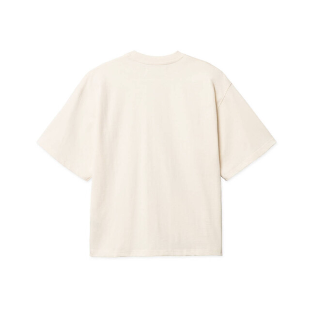 Woodbird T-shirt 2615-401 wbjuno nine Woodbird T-shirt 2615-401 WBJuno Nine large