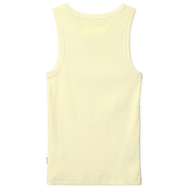 Woodbird Top zonder mouw 2615-410 wbdee Woodbird Top zonder mouw 2615-410 WBDee large