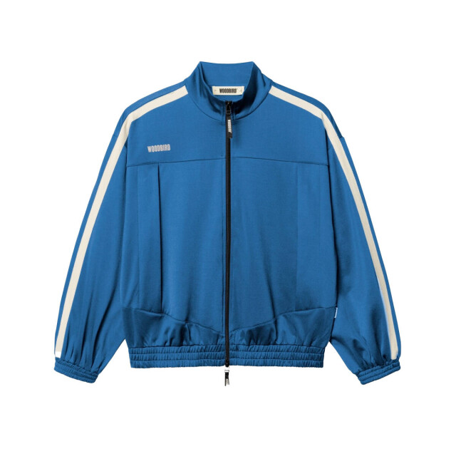 Woodbird Jasje 2615-901 Woodbird Jasje 2615-901 large