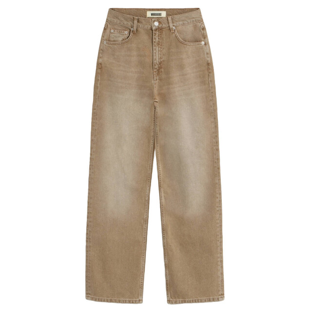 Woodbird Jeans 2535-103 wbcarla Woodbird Jeans 2535-103 WBCarla large