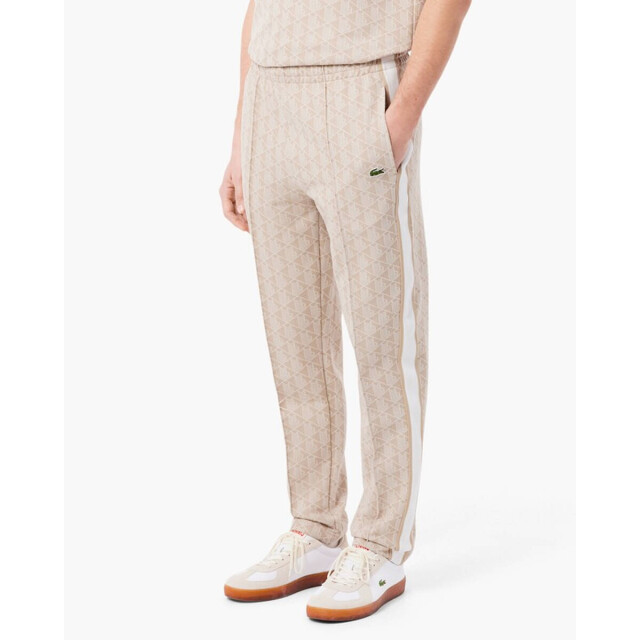 Lacoste Broek xh1440-61 Lacoste Broek XH1440-61 large