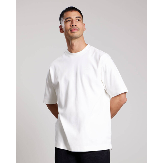 Aeden T-shirt korte mouw a22243178 Aeden Official T-shirt korte mouw A22243178 large