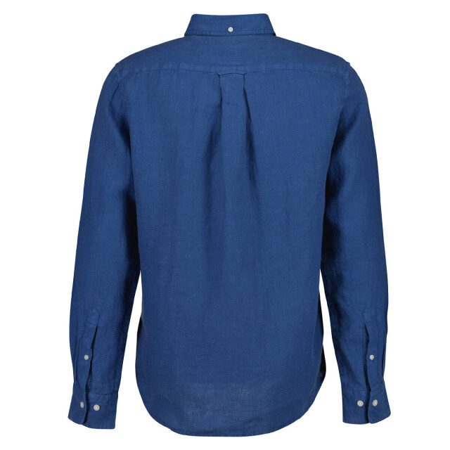 Gant Overhemd lange mouw 3240120 Gant Overhemd lange mouw 3240120 large