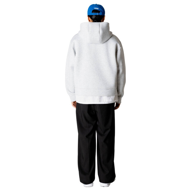 Woodbird Hoodie 2616-610 Woodbird Hoodie 2616-610 large