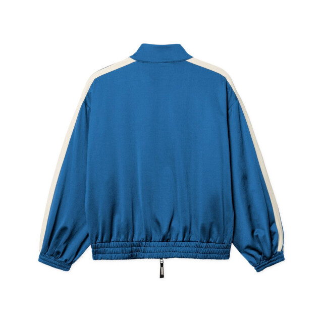 Woodbird Jasje 2615-901 Woodbird Jasje 2615-901 large