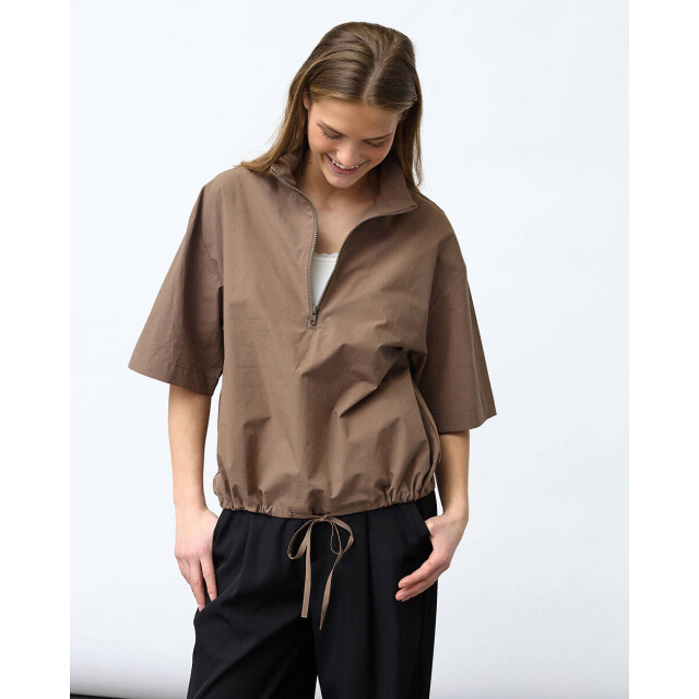 Sisters Point Top korte mouw 19826 elias-ss Sisters Point Top korte mouw 19826 ELIAS-SS large