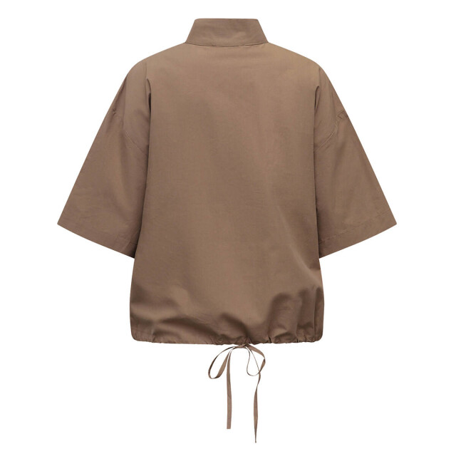 Sisters Point Top korte mouw 19826 elias-ss Sisters Point Top korte mouw 19826 ELIAS-SS large