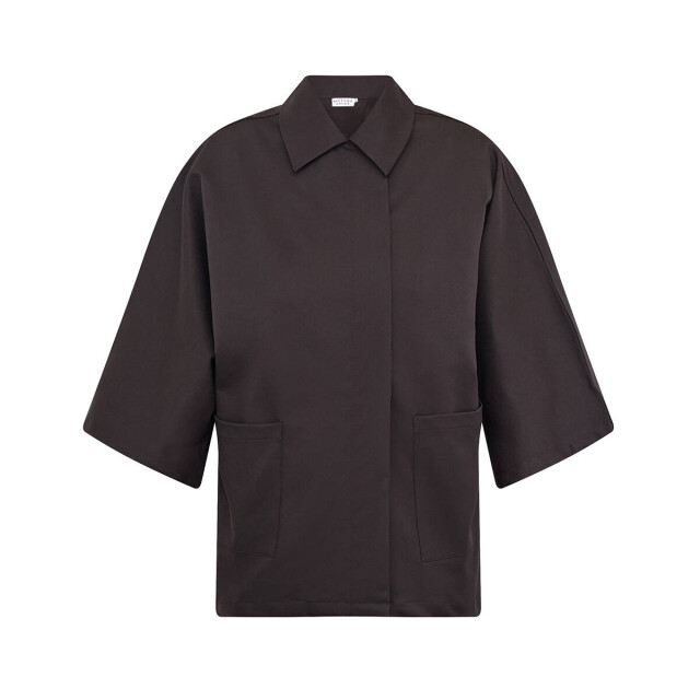 Sisters Point Jasje 19900 gaki-ja Sisters Point Jasje 19900 GAKI-JA large