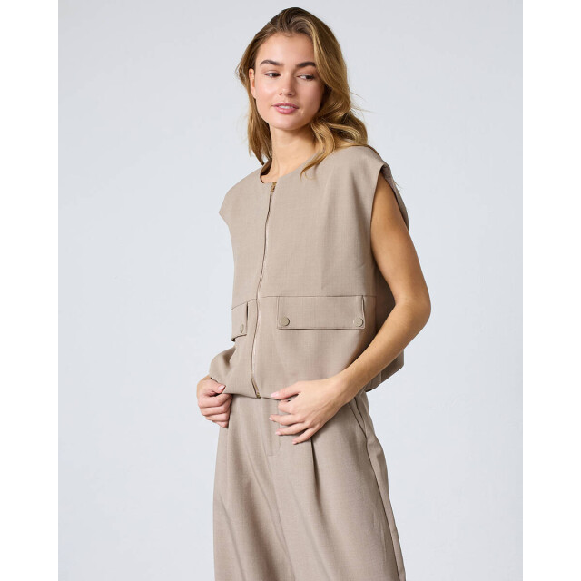 Sisters Point Gilet 19298 garwin-ve3 Sisters Point Gilet 19298 GARWIN-VE3 large