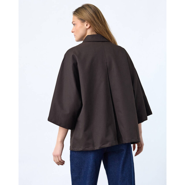 Sisters Point Jasje 19900 gaki-ja Sisters Point Jasje 19900 GAKI-JA large