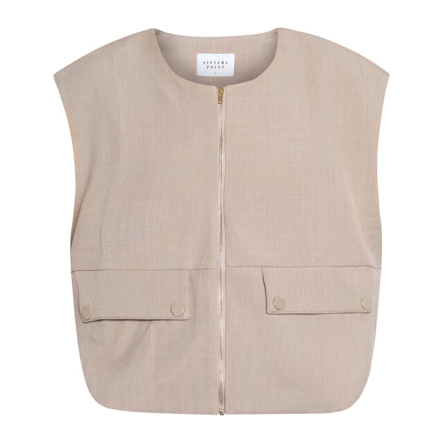 Sisters Point Gilet 19298 garwin-ve3 Sisters Point Gilet 19298 GARWIN-VE3 large