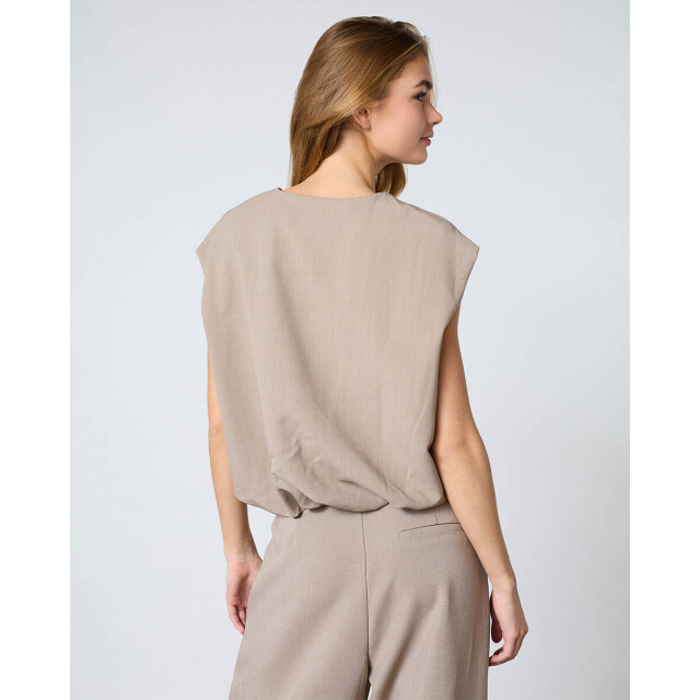 Sisters Point Gilet 19298 garwin-ve3 Sisters Point Gilet 19298 GARWIN-VE3 large