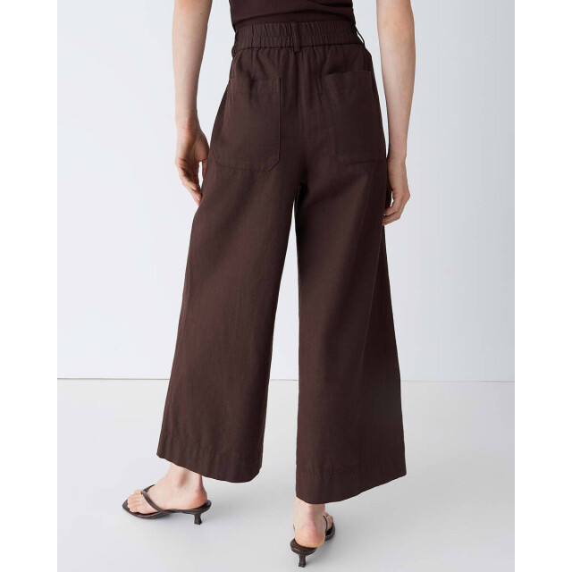 Opus Broek 10540313064422 Opus Broek 10540313064422 large