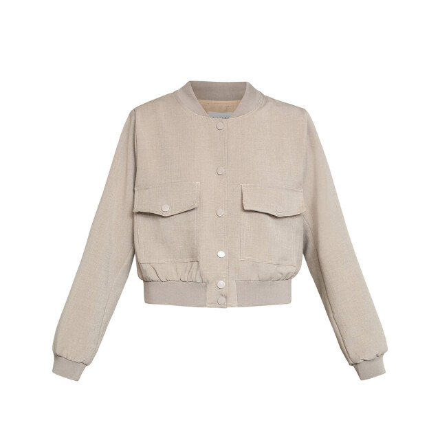 Sisters Point Jasje 19056 garwin-ja20 Sisters Point Jasje 19056 GARWIN-JA20 large