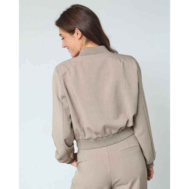 Sisters Point Jasje 19056 garwin-ja20 Sisters Point Jasje 19056 GARWIN-JA20 large