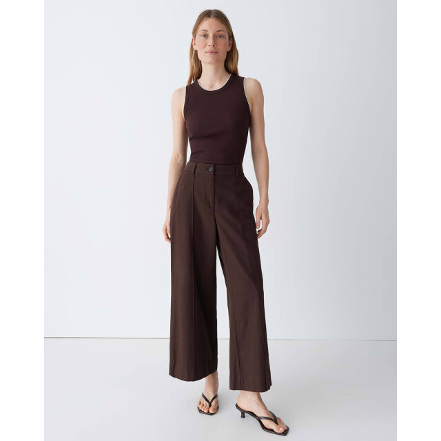 Opus Broek 10540313064422 Opus Broek 10540313064422 large