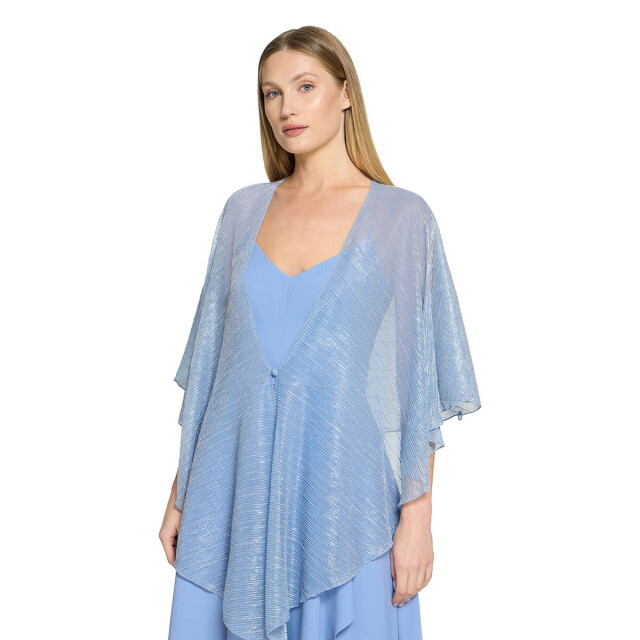 Vera Mont Shawl 03764208 Vera Mont Shawl 03764208 large