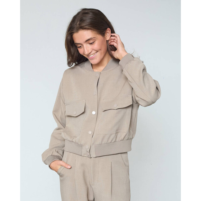 Sisters Point Jasje 19056 garwin-ja20 Sisters Point Jasje 19056 GARWIN-JA20 large