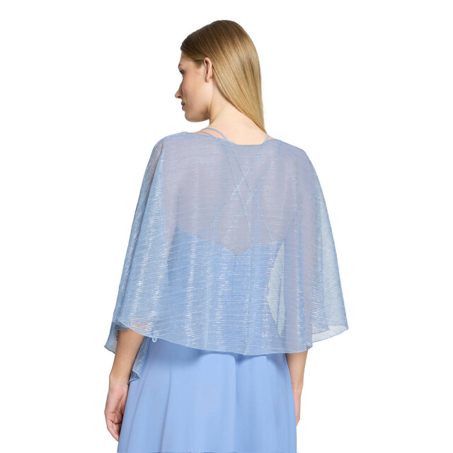 Vera Mont Shawl 03764208 Vera Mont Shawl 03764208 large