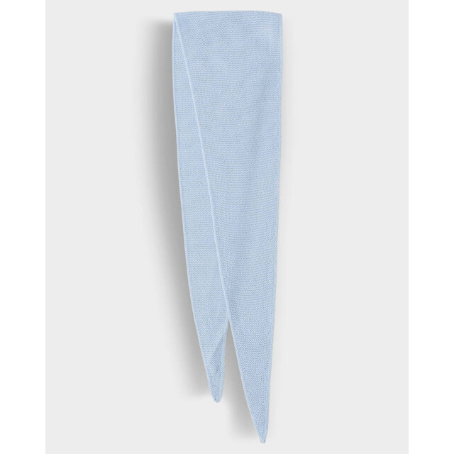 Opus Shawl 10607614383106 Opus Shawl 10607614383106 large