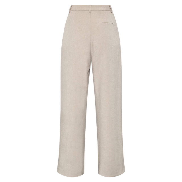 Sisters Point Pantalon 19065 great-pa3 Sisters Point Pantalon 19065 GREAT-PA3 large