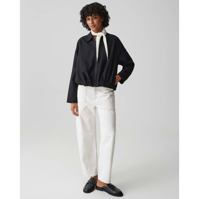 Opus Shawl 10607614383106 Opus Shawl 10607614383106 large