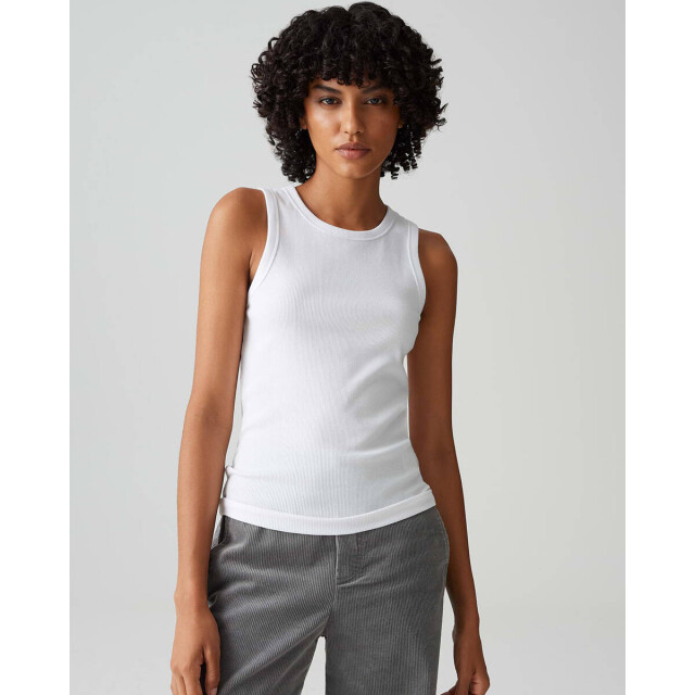 Opus Top zonder mouw 10038710409100 Opus Top zonder mouw 10038710409100 large