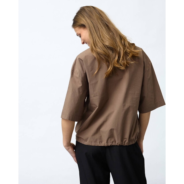 Sisters Point Top korte mouw 19826 elias-ss Sisters Point Top korte mouw 19826 ELIAS-SS large