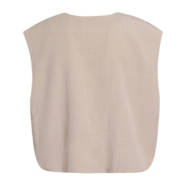 Sisters Point Gilet 19298 garwin-ve3 Sisters Point Gilet 19298 GARWIN-VE3 large