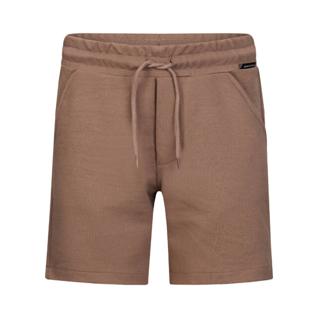 Retour Short rjb-061-451 jones Retour Jeans Short RJB-061-451 Jones large