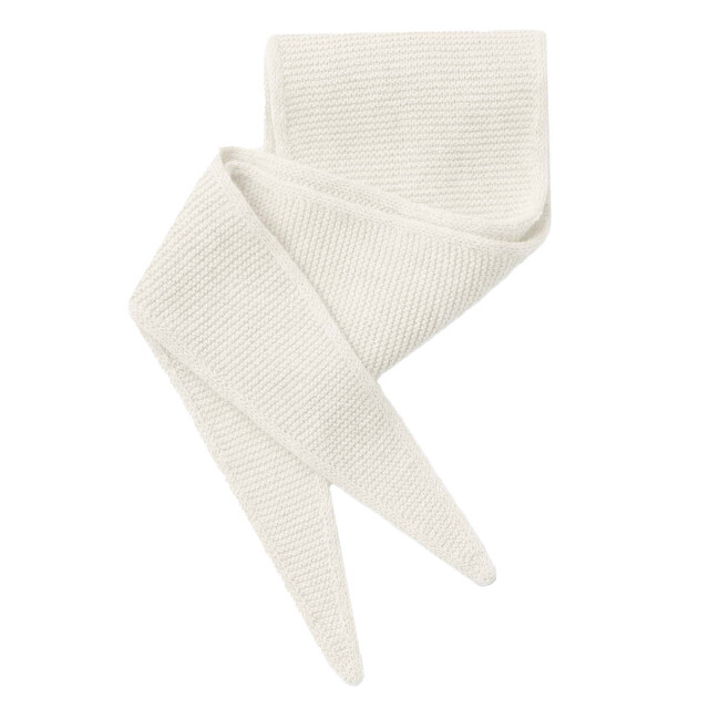 Opus Shawl 10607614383106 Opus Shawl 10607614383106 large