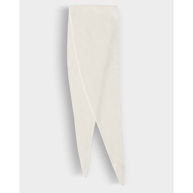 Opus Shawl 10607614383106 Opus Shawl 10607614383106 large