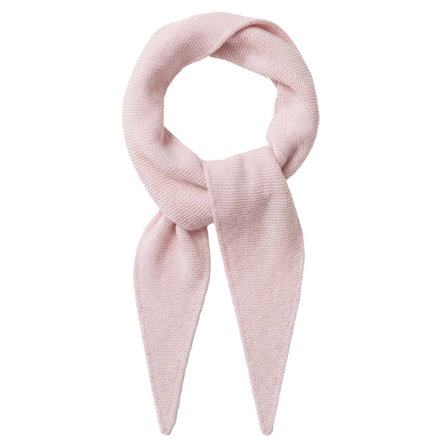 Opus Shawl 10607614383106 Opus Shawl 10607614383106 large