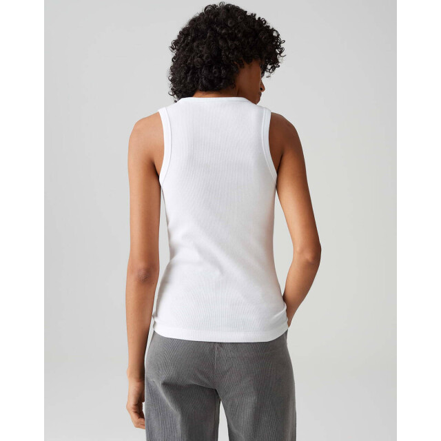 Opus Top zonder mouw 10038710409100 Opus Top zonder mouw 10038710409100 large