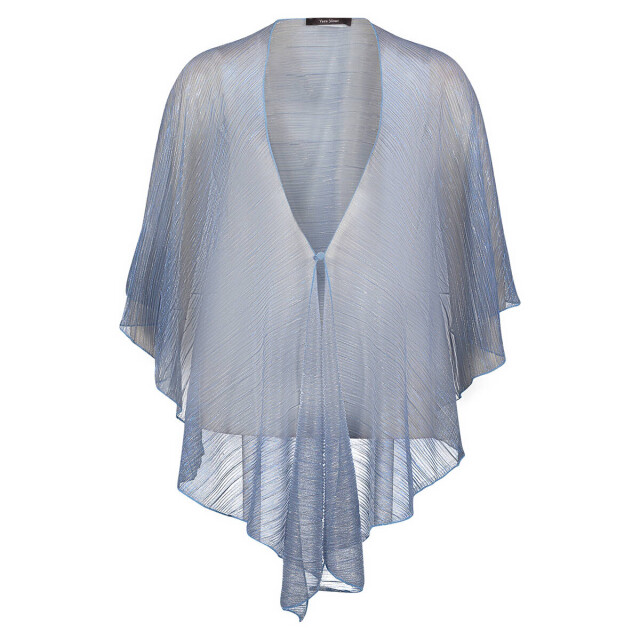 Vera Mont Shawl 03764208 Vera Mont Shawl 03764208 large