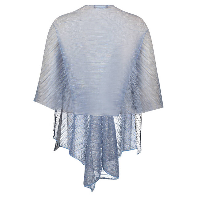 Vera Mont Shawl 03764208 Vera Mont Shawl 03764208 large