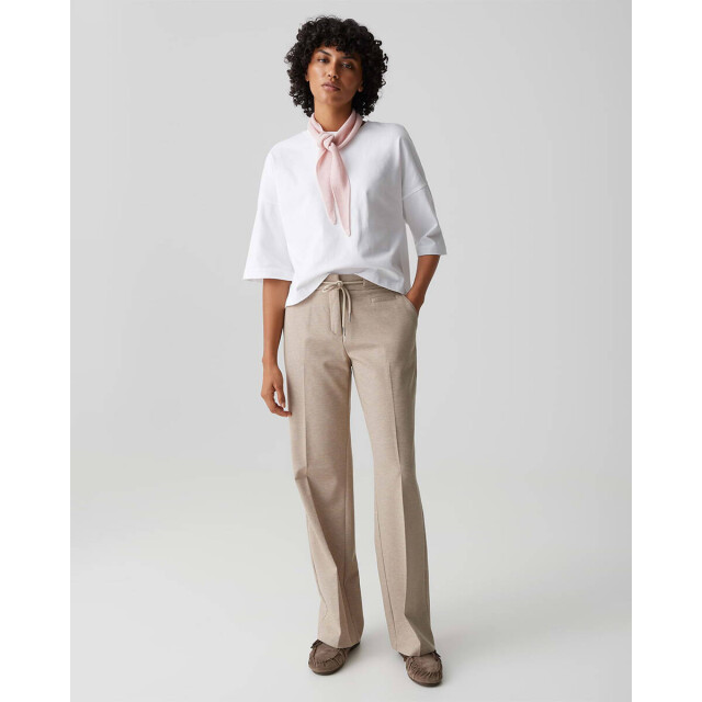 Opus Shawl 10607614383106 Opus Shawl 10607614383106 large