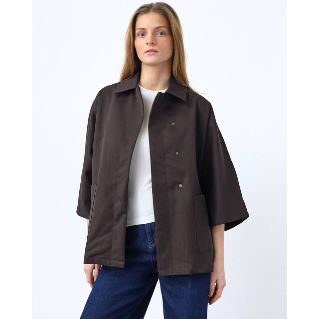 Sisters Point Jasje 19900 gaki-ja Sisters Point Jasje 19900 GAKI-JA large